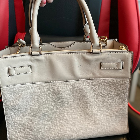 Michael Kors Bag - Picture 4 of 4
